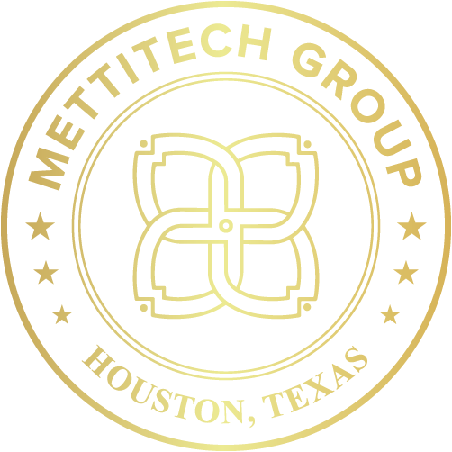 Metti Houston